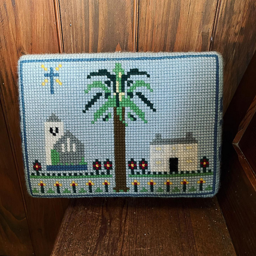 20251206-Tresco, St Nicholas Church, Tresco, Isles of Scilly.jpg